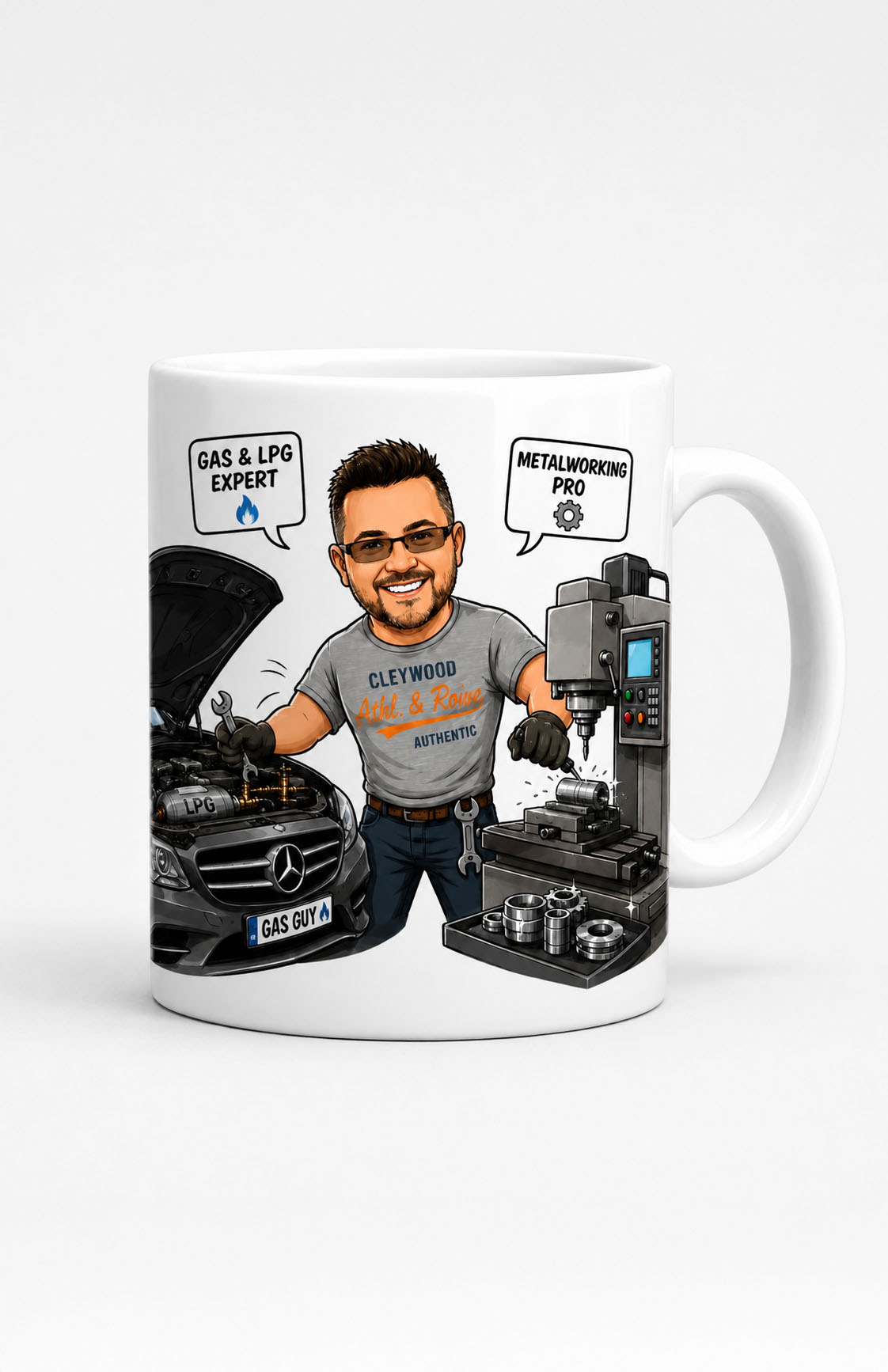 Produkt 2